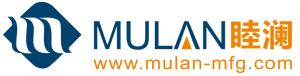 Custom Injection Molding Company, Plastic Mold Maker China | MULAN
