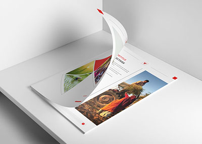 Brochure Design | Brochure Design Services | Brochure Designers