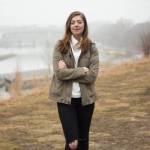 SEO Service Provider