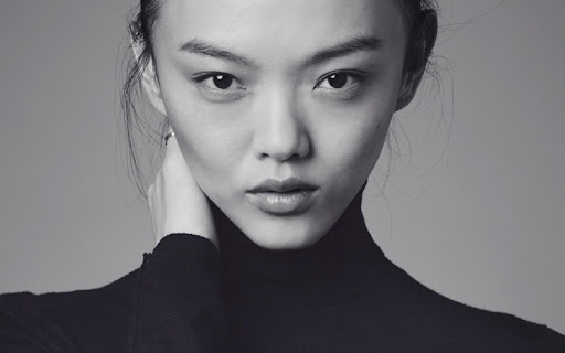 Rila Fukushima Biography - Story of 'The Wolverine'