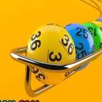Soi cầu miền Bắc miễn phí Soi cầu XSMB win2888 chính xác