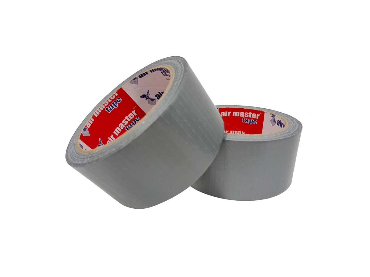 Duct Tape | Surface Protection Tape | Polyethylene coated Tape