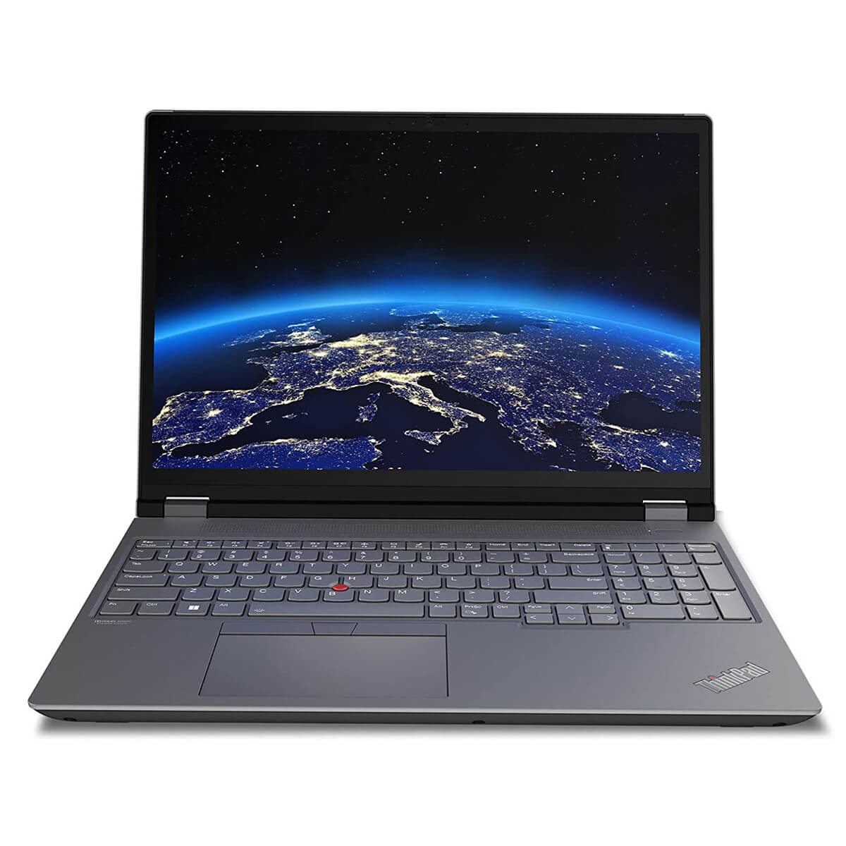 Lenovo ThinkPad P16 Gen 1 - Mobile WorkStation (2022) | Chính hãng | Giá 05/2024 | Góp 0%