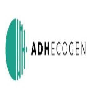 ADH ECOGEN