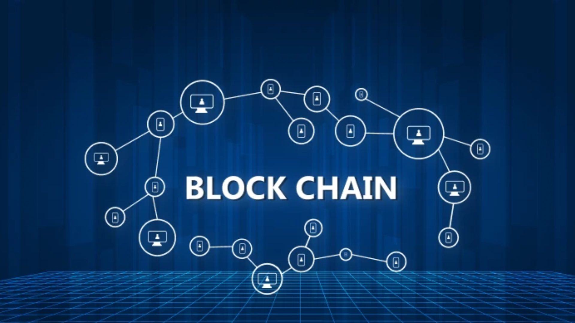 Understanding The Benefits Of Blockchain in E-commerce