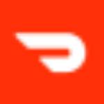 Free Doordash Gift Card