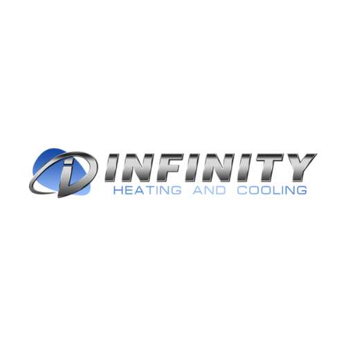 Infinityheating