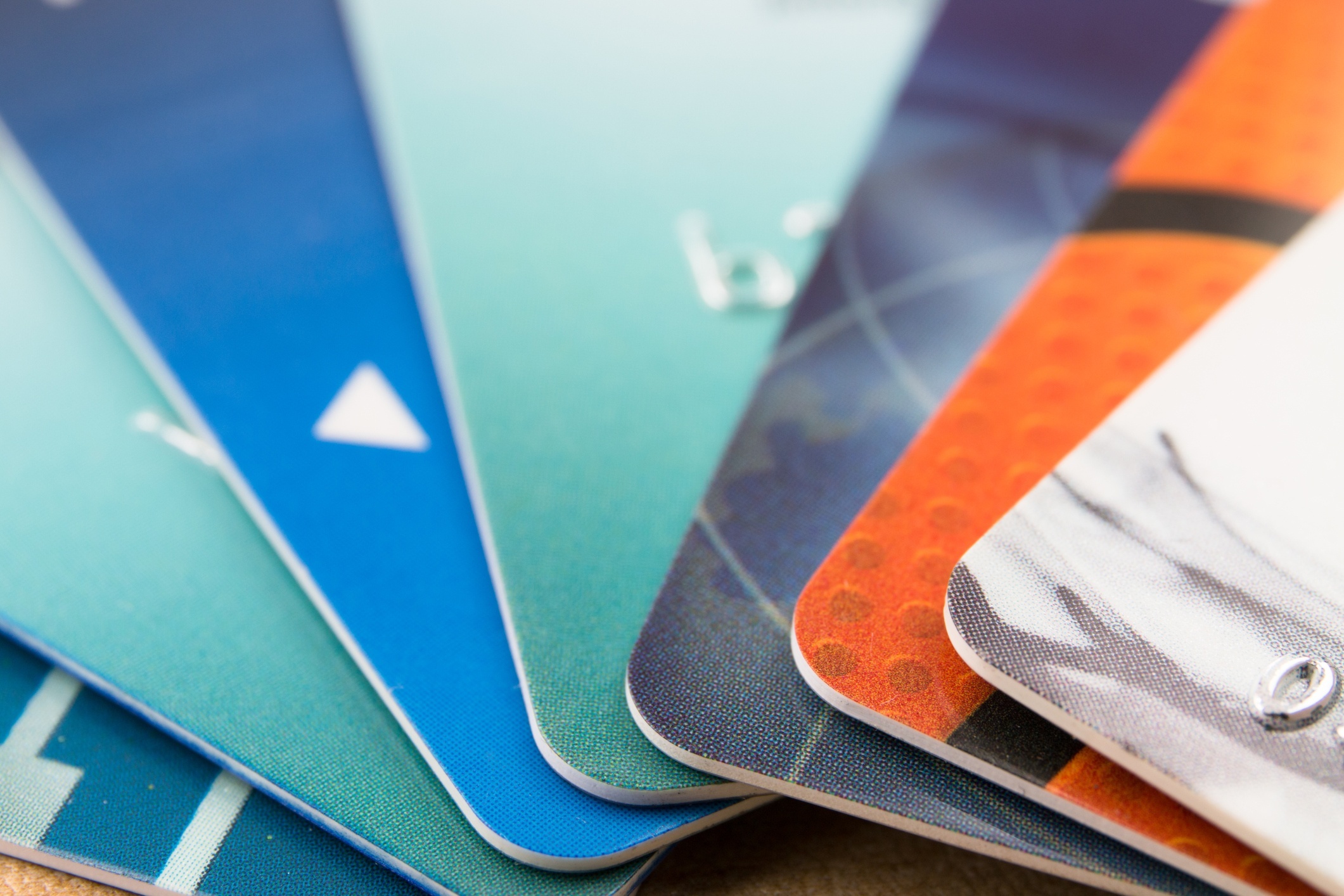 Gift Cards and Financial Cards | Now Prepay