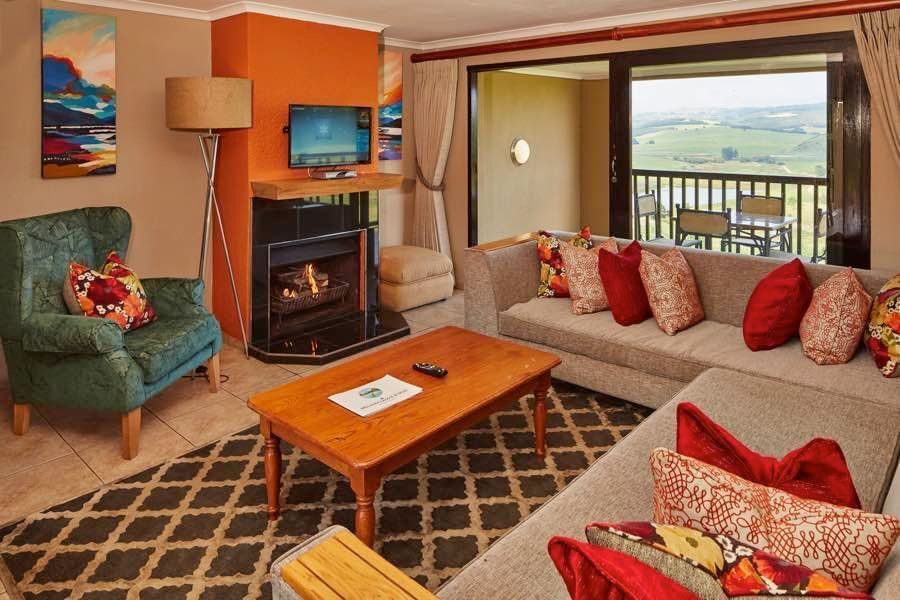 Why should You Choose a Property like Bushmans Nek Accommodation? | TechPlanet