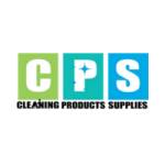 cleaningproducts supplies