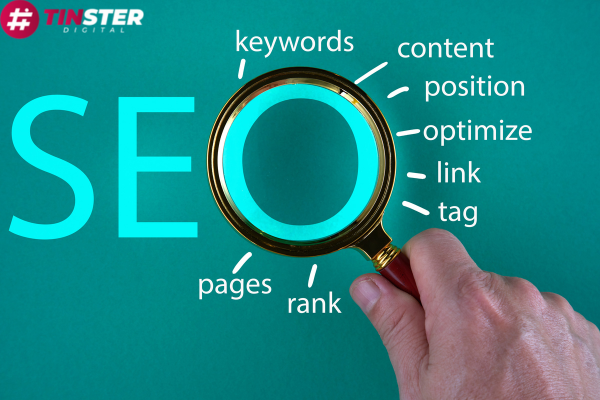 How To Choose An SEO Agency In Sydney That Grows Your Business | FACTOFIT