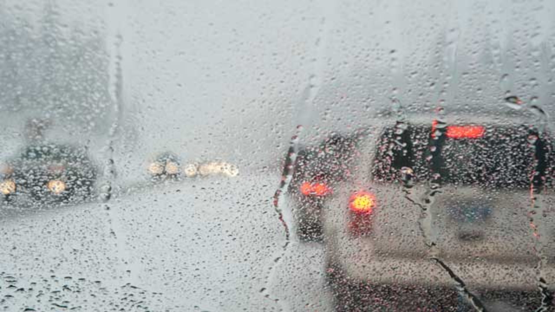 Keep Your Car Safe: Car Care Tips for The Rainy Season In 2024