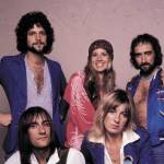Fleetwood Mac Merch