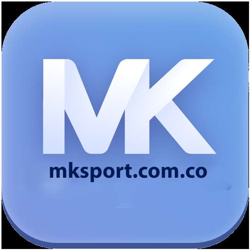 mksportcom