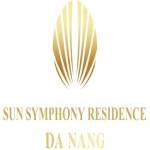 Sun Symphony Residence