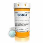 Purchase Fioricet Online Quick Delivery