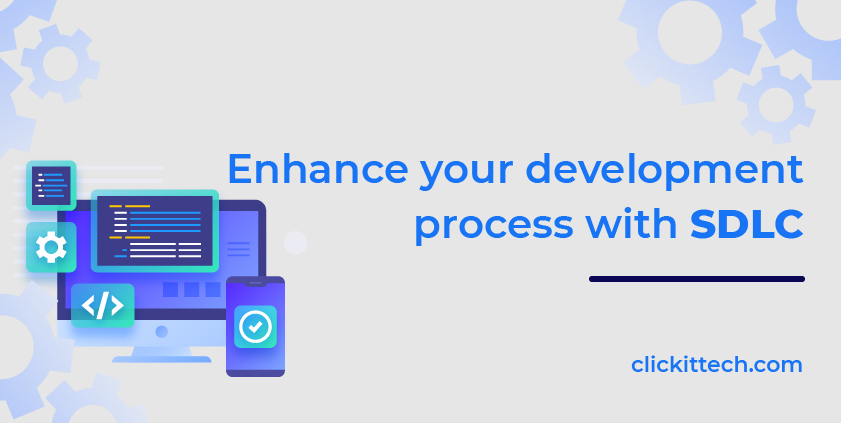 Software Development Life Cycle: Everything you need to know