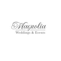 Magnoliaweddings