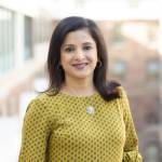 Buy Verified Cash App Accounts