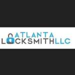 Atlanta Locksmith LLC