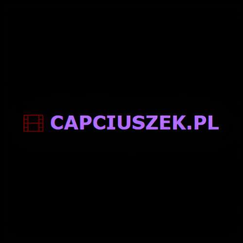 kapciuszek pl