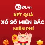 XSMB Kết quả xổ số miền Bắc XSTD trực tiếp KQXSMB hôm nay