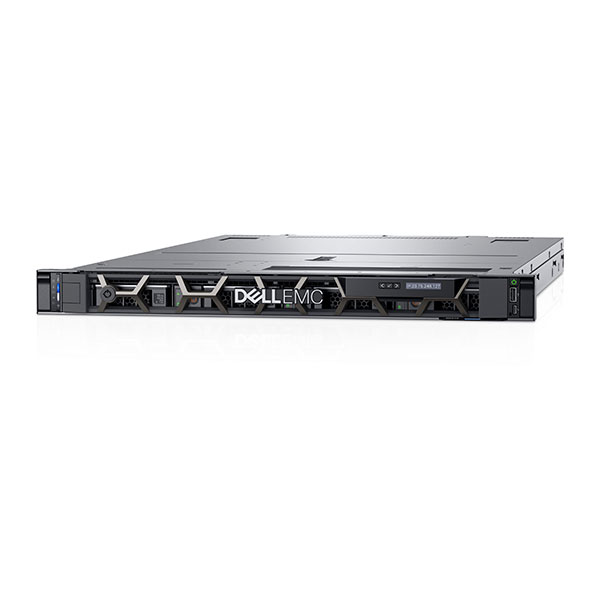 Máy Chủ Dell R6525 | Máy Chủ Dell Poweredge R6525