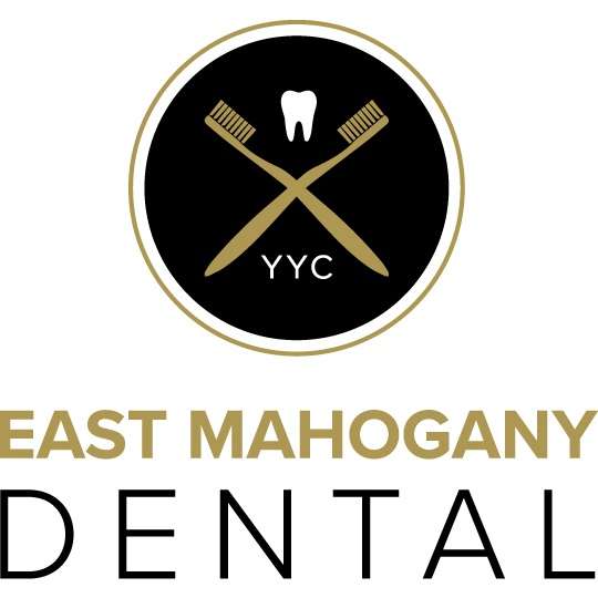 East Mahogany Dental