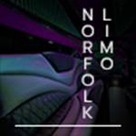 Limo Norfolk