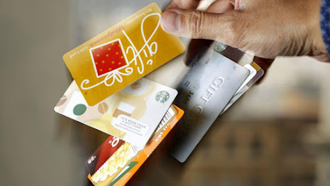 Unlocking Business Potential: POS System Integration with Gift Cards