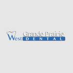 West Grande Prairie Dental Westgate