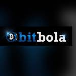 Bit Bola