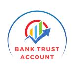 Bank Trust Account