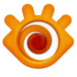 XnView 2.52.5 Crack + License Keys [Portable] Download