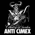Anti Cimex Merch