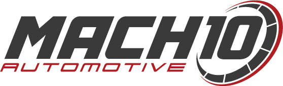 Mach10 Automotive | Full-Service Dealer Solutions