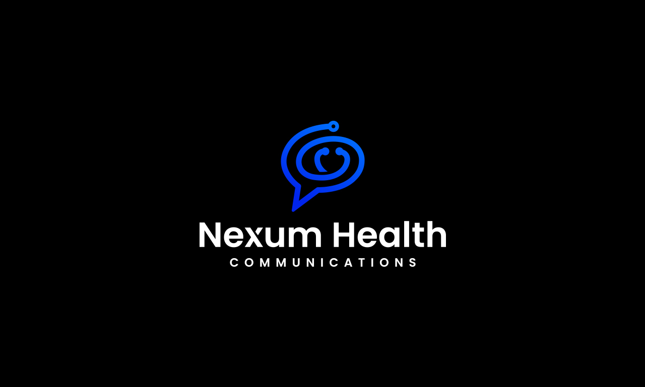 Nexum Health Communication | Medical Writing Services