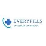 everypills pharma