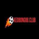 Keobong88 Link đăng ký chính thức Keobong88 Club