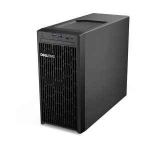 Máy chủ Dell PowerEdge T150 Tower Server