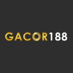 GACOR188 Resmi