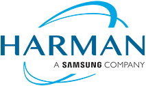 Augmented Reality and Virtual Reality Solutions | HARMAN