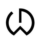digitalwhopper1