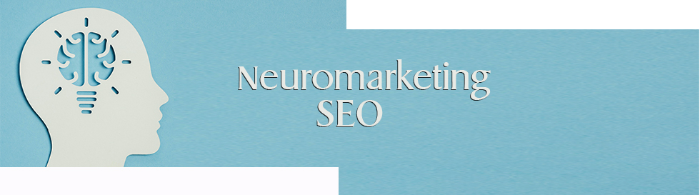 How Neuromarketing Can Impact SEO