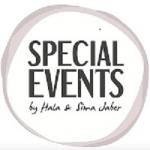 Special Events Lebanon