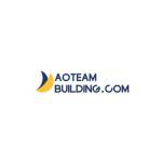 Ao Team Building
