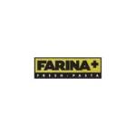 Farina Plus Inc. .