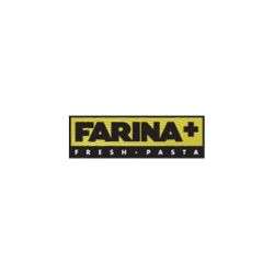 Farina Plus Inc