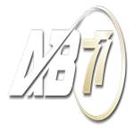 AB77 LINK AB77 ĐĂNG NHẬP ĐĂNG KÝ AB77 TẶNG 500K