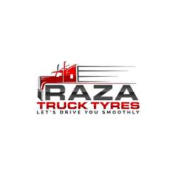 Raza Truck Tyres